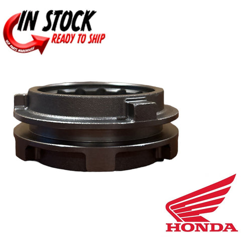 HONDA LOW REVERSE SHIFTER 2016-2021 PIONEER 1000 SXS1000 OEM 23751-HL4-000